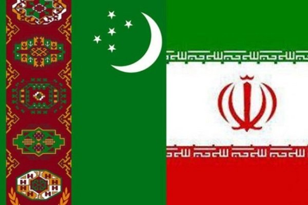 İran ile Türkmenistan bir dizi anlaşmaya imza attı