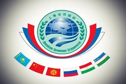 Çin, Astana Zirvesi’nden sonra SİÖ dönem başkanlığını devralacak