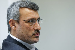 baeedinejad
