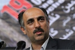 تحول دیجیتال در گاز؛ پایان دوران داده‌های جزیره‌ای