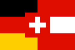 Cinema Verite to review docs from German-speaking nations
