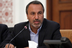 MP names two possible candidates to replace Akhoundi
