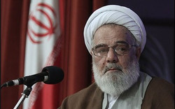 ‘Countering economic problems is the only way to defeat enemy’