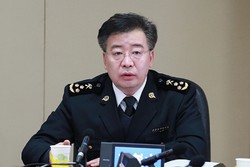 Li Kuiwen