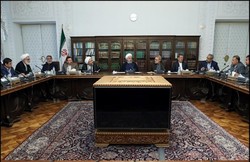 Supreme Economic Coordination Council