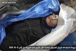 یورش ددمنشانه به آوارگان در الحدیده یمن/ ۱۷ نفر شهید شدند