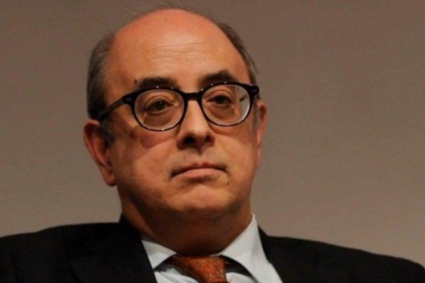 وزیر دفاع پرتغال استعفا کرد