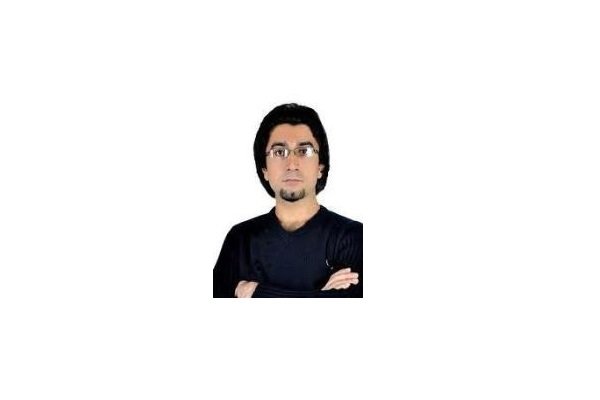 عەقڵی کوردی و هزری ڕۆژئاوایی!