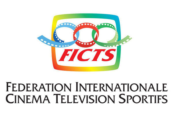جشنواره فیلم‌های ورزشی به ۳ فیلم ایرانی جایزه داد