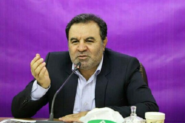 لرستانی‌ها روز طبیعت را در خانه ماندند/ استمرار طرح فاصله‌گذاری