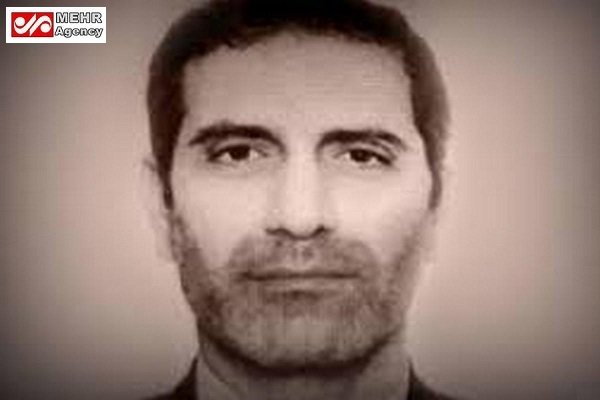 سفارت ایران در بلژیک حکم محکومیت «اسدالله اسدی» را مردود دانست