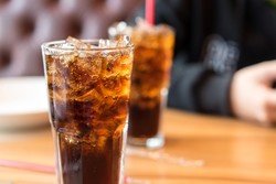 Health Ministry cuts carbonated soft drinks sugar content by 10%