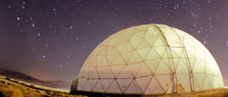 maragheh observatory