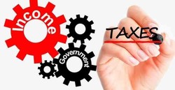 Tax