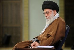 Ayatollah Khamenei’s letter to Western youth ‘amicable, full of advice’