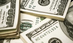 debt