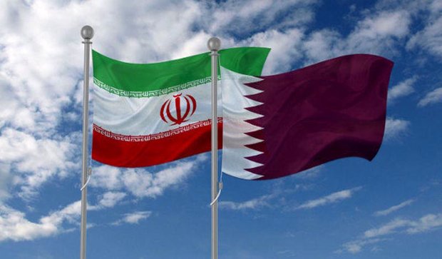 Iran’s Bushehr, Qatar poise for enhancing bilateral business ties