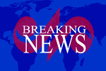 Explosions heard in Tehran