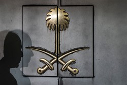 صحيفة تركية: القنصل السعودي هرب قبل تفعيل قانون احتجازه