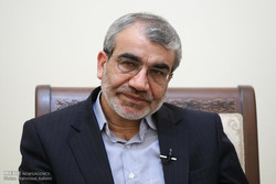 Guardian Council: Reforming electoral law is essential