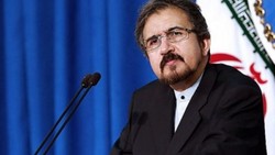 Iran denies evacuation of its embassy in Ankara