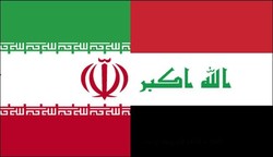 Iran-Iraq