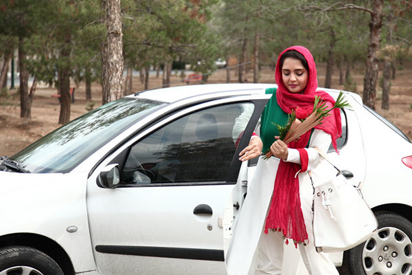 «مسلخ» در شبکه نمایش خانگی