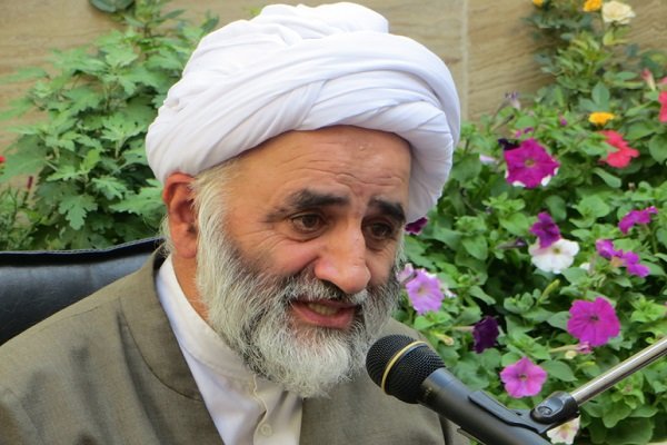 نشست علمی «جذبه های حکمت و هنر از عالم خیال» برگزار شد