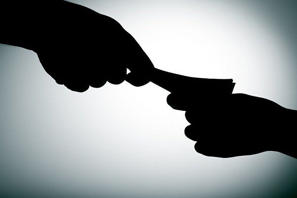 سه عامل اصلی بروز فساد در شرکت های دولتی