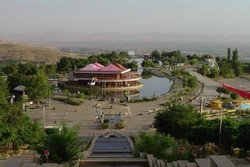 همدان نمونه موفق در احیای میراث فرهنگی و گردشگری است