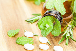 medicine