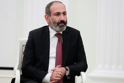 Ermenistan'da Paşinyan karşıtı protestolar sürüyor