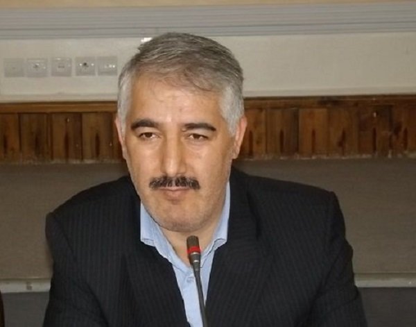 طرح جامع مدیریت پسماند شهرستان مرند اجرایی شود