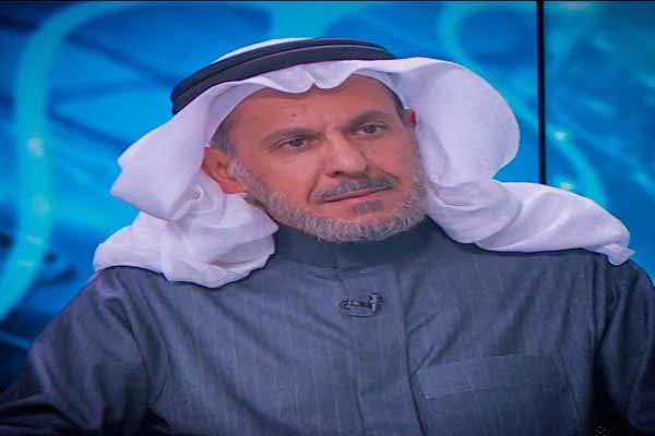 معارض سعودی: تعطیلی فرودگاه ریاض برای بن سلمان بسیار خطرناک است