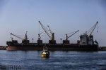 US and China extend trade truce until November