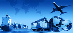 'India ‘worst sufferer’ of declining global trade and slow economic growth'