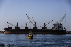 EU to suspend US tariff countermeasures for 6 months