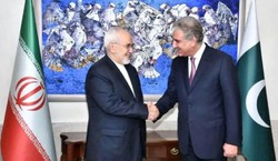 zarif