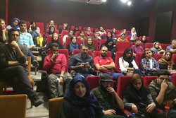 ۴۰۰۰ نفر در اردبیل از آموزش‌های انجمن سینمای جوان بهره‌مند شدند