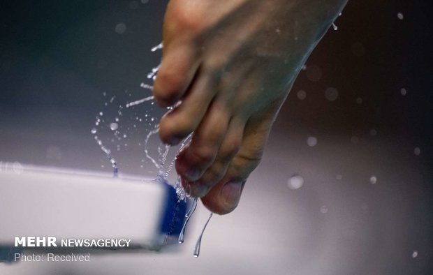 المپیک جوانان در آرژانتین‎