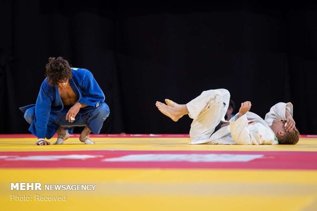 المپیک جوانان در آرژانتین‎