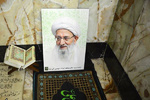 نیاز انقلاب به شخصیت‌هایی چون آیت الله مهدوی‌کنی بیشتر احساس می‌شود