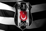 Beşiktaş-Maccabi Tel Aviv maçı İstanbul'da oynanmayacak