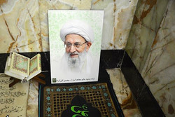 نیاز انقلاب به شخصیت‌هایی چون آیت الله مهدوی‌کنی بیشتر احساس می‌شود