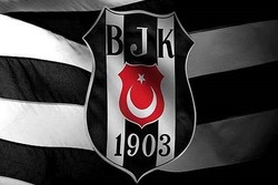 Beşiktaş'a Cenk Tosun şoku