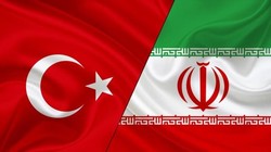 Iran, Turkey discuss border security