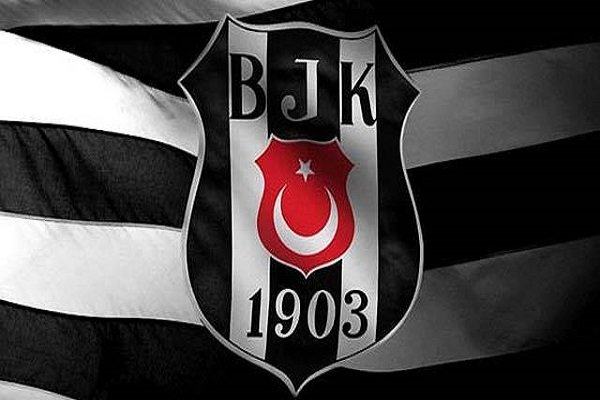 Beşiktaşlıları heyecanlandıracak 3 isim!