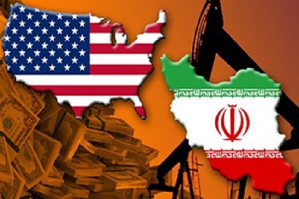 من الحرب العسكرية إلى الحرب الاقتصادية.. لماذا وصل ترامب إلى نهاية الطريق؟
