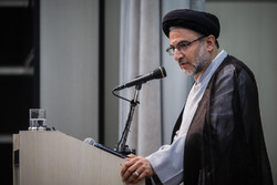 فرصت تمدن سازی انقلاب اسلامی در جهان در چهل سال آینده