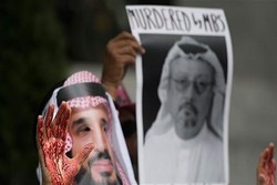 World reacts to Saudi confirmation of Khashoggi's killing